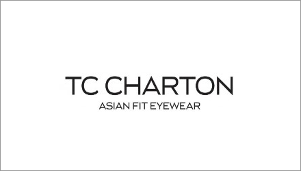 TC CHARTON